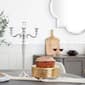 9th &amp; Pike® Traditional Candelabra Decor - image 3