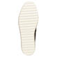 Womens Dr. Scholl's Sunray Espadrille Loafers - image 5