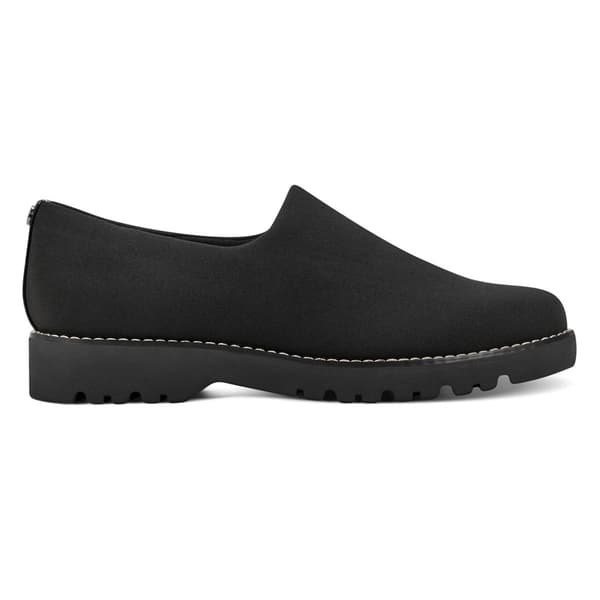 Womens Easy Spirit Hewitt Casual Loafers