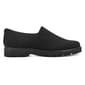 Womens Easy Spirit Hewitt Casual Loafers - image 2