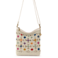 The Sak Lucia Crochet Crossbody $89 - image 5