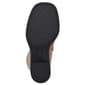 Womens White Mountain Mackle Tall Boots - image 2