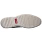 Mens Stacy Adams Sentinel Chukka Boots - image 6