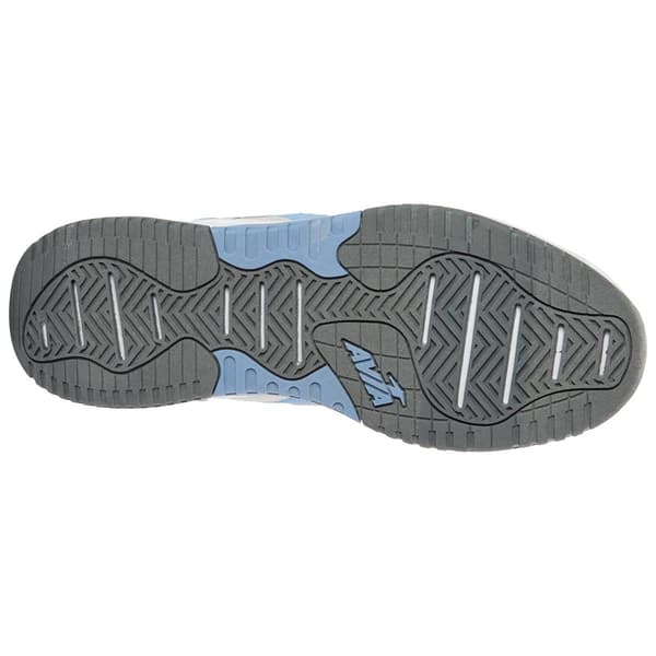 Mens Avia Neo Athletic Sneakers
