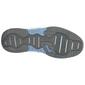 Mens Avia Neo Athletic Sneakers - image 5