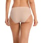Womens Jockey&#174; 3pk. Seamfree High Cut Panties 4392 - image 6