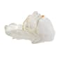 Kurt Adler 12in. Ivory & Gold Angel Ornament - image 6