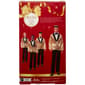 Barbie® 12in. Holiday Brunette Ken Doll - image 6