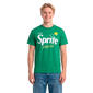 Young Mens Sprite ''61 Graphic Tee - image 1