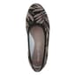 Womens LifeStride Kit 2 Ballet Flats - image 4