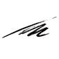 L.A. Girl Ultimate Intense Stay Auto Eyeliner - image 5