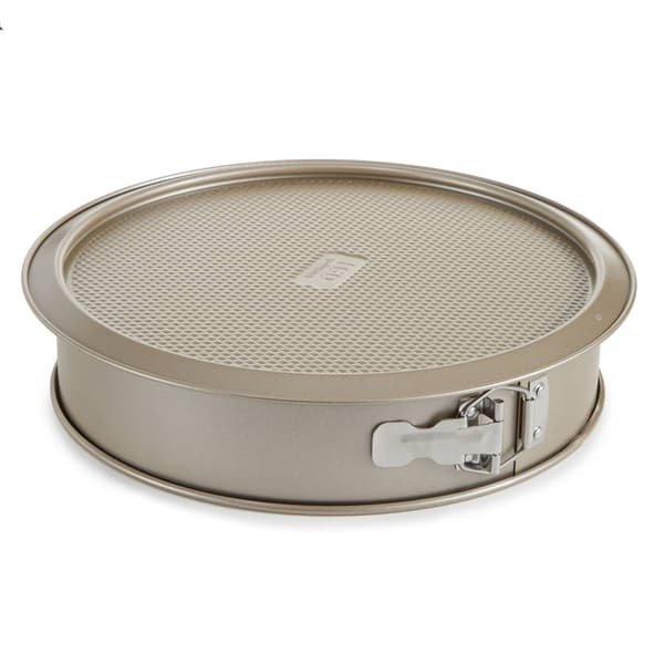 BergHOFF Balance Non-stick 9in. Carbon Steel Springform Pan