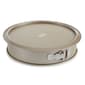BergHOFF Balance Non-stick 9in. Carbon Steel Springform Pan - image 3