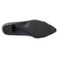 Womens Easy Street Millie Block Heel Pumps - image 6