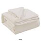 Videri Home Cozy Sherpa Reversible Comforter Set - image 7
