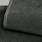 Freshfolds Acacia 6pc. Cotton Quick-Dry Towel Collection - image 3