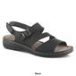 Womens Flexus&#174; By Spring Step Harinna Ankle Strap Sandals - image 7