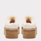 Womens Mykos Jane Platform Slippers - image 8