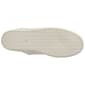 Womens Jellypop Wise White Lace Mule Sneakers - image 5