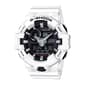 Mens G-Shock Analog Digital Watch - GA700-7A - image 1