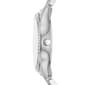 Womens Folio Silver-Tone Bracelet Watch & Gift Set - FMDFL2047 - image 3