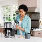 Ninja&#174; Coffee Maker - image 6