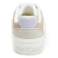 Womens Rocket Dog Cherry Blocked Sport Fashion Sneakers - image 6