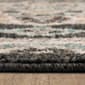 Mohawk Home Laughton Black Accent Rug - image 5
