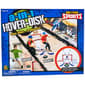 Big time 3-1 Hover Disk - image 1