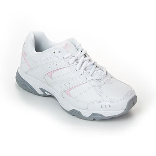 Womens Avia Avi-Verge Athletic Sneakers - image 