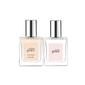 Philosophy Amazing Grace + Radiant Grace Duo Set - image 2