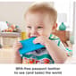 Fisher-Price&#174; Tiny Tourist Gift Set - image 5