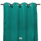 Jordan Manufacturing 96x54 Outdoor Curtain Panel - image 14