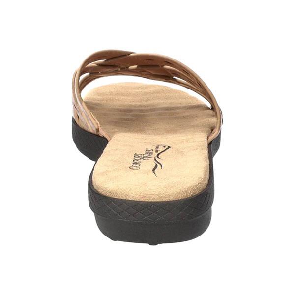 Womens Easy Street Cammie Sandals