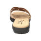 Womens Easy Street Cammie Sandals - image 6