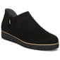 Womens Dr. Scholl's Whoa Slip-On Ankle Boot - image 1