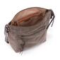 The Sak Ashland Suede Crossbody - image 4