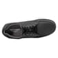 Mens French Shriner Montrose Oxfords - image 4