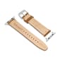 Unisex Timberland 20mm Ashby Smart Watchband for Apple Watch&#174; - image 3