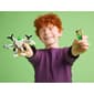 LEGO&#174; DREAMZzz Z-Blob''s Robot and Vehicle Adventures - image 6