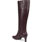 Womens LifeStride Glenore Knee High Boots - image 9