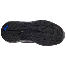 Big Boys Avia B Avi Move Athletic Sneakers