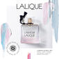 Lalique L'Amour Eau de Parfum - image 3