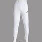 Mens Puma&#174; Embroidered Logo Joggers - image 4