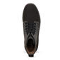 Womens Eastland Indiana Mid-Calf Boots - image 4