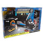 World Tech Toys Cruisers Catapult Truck - image 5