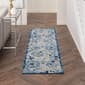 Nourison Aloha Farmhouse Indoor/Outdoor Runner - image 6