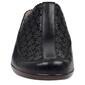 Womens Easy Spirit Dusk Clogs - image 5