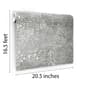 RoomMates® Empire Peel &amp; Stick Wallpaper - image 7