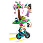 LEGO® Friends Nature Glamping Cabin - image 4